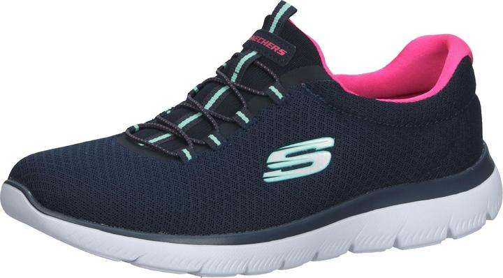 Produktbild Skechers Sneaker (38)