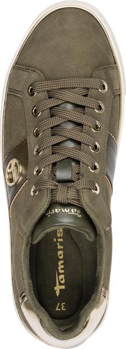 Image du produit Tamaris 1-23724-42 727 (41)