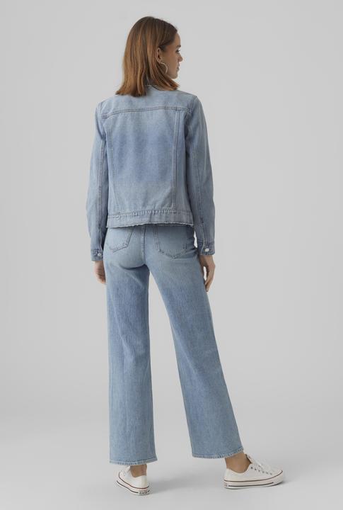 Actual product image Vero Moda Jacket (XS)