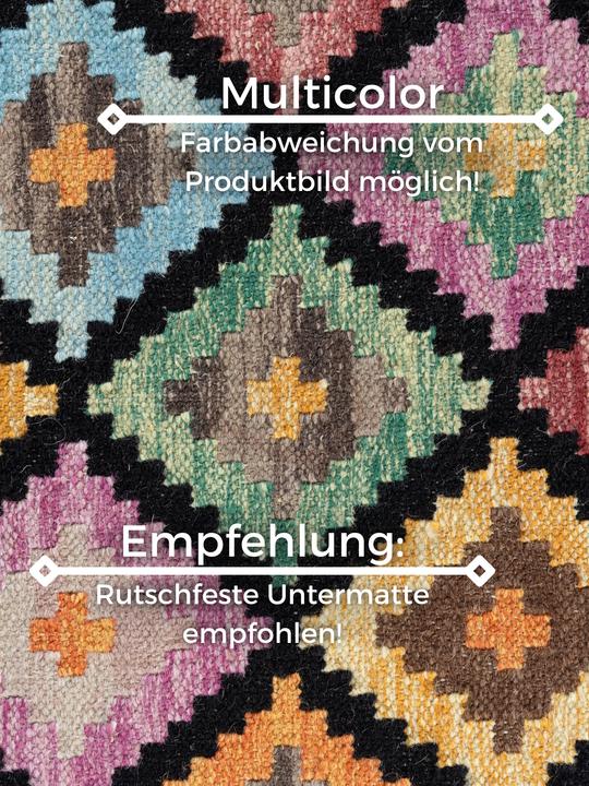 Produktbild Hanse Home Zara (170 x 120 cm)