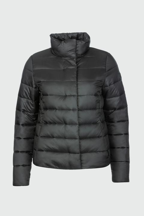 Rukka Clover Damen Thermo Jacke