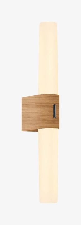 Image du produit Nordlux Applique murale Helva Double Basic (900 lm)