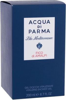Image du produit Acqua Di Parma Fico di Amalfi (200 ml)