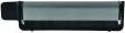Actual product image Monacor Dc-100 (Turntables)