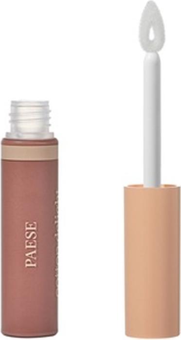 Produktbild Paese Cotton Delight Lip Gloss błyszczyk do ust 03 7,5ml (03 7,5ml)