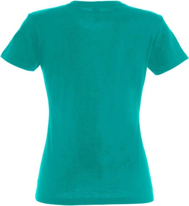 Produktbild Sols UTPC291 P (XXL)