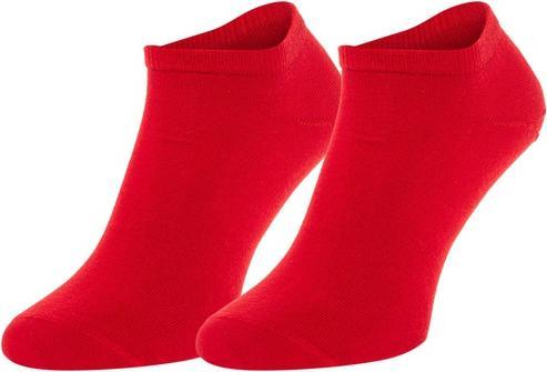 Image du produit Tommy Hilfiger Sneaker 6p (paquet de 6, 39 - 42)