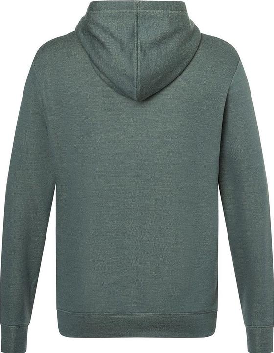 Actual product image Super Natural Signature Hoodie (XL)