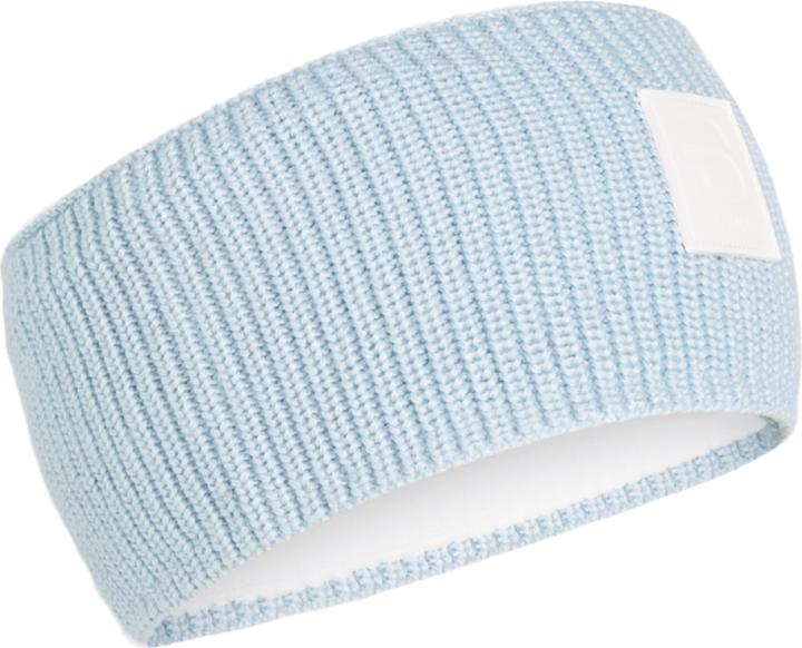 moonstone blue