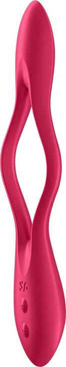 Produktbild Satisfyer Elastic Joy