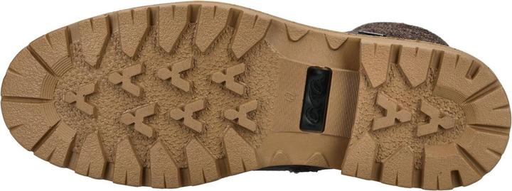 Image du produit Ara Stiefelette (42)