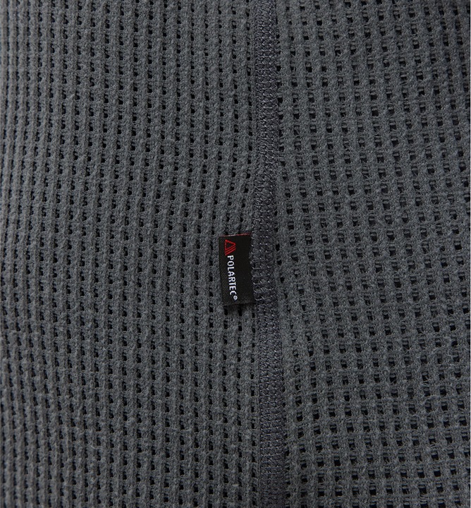 Image du produit Haglöfs L.I.M ZT II Air Mid (M)