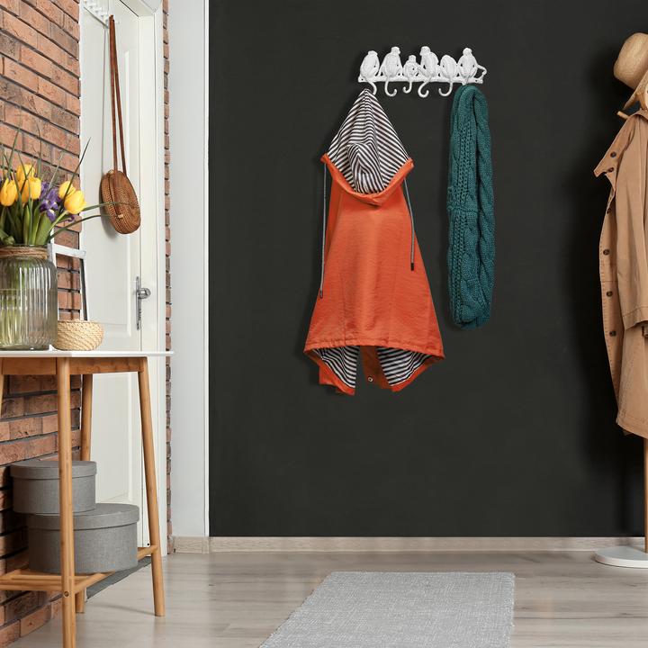 Immagine prodotto Relaxdays Appendiabiti