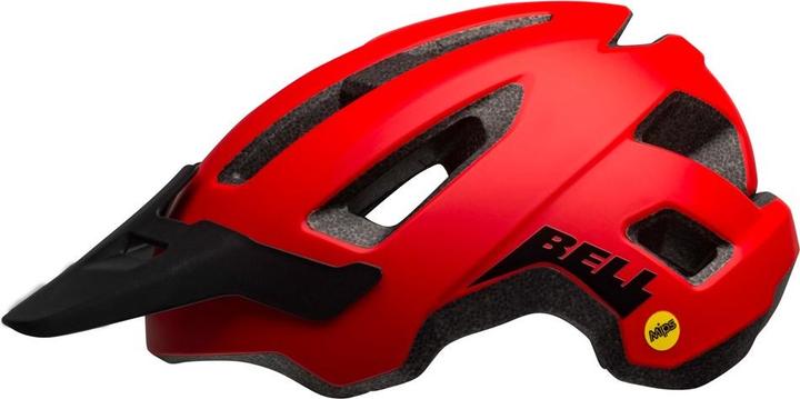 Image du produit Bell MIPS nomade (53 - 61 cm)