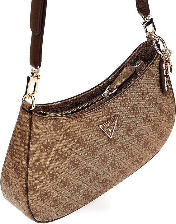 Immagine prodotto Guess Noelle II