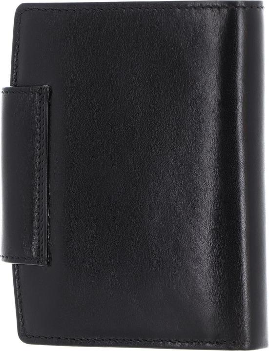 Immagine prodotto Golden Head Portafoglio Colorado RFID in pelle 10 cm