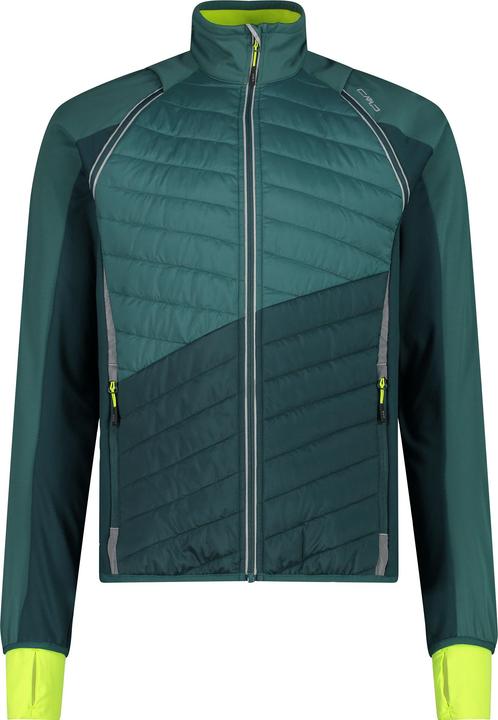 Produktbild CMP Campagnolo Light Softshell (3XL)