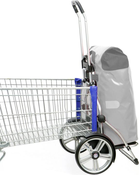 Produktbild Andersen Royal Plus Fado 2.1