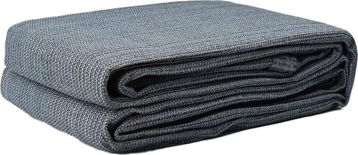 Image du produit vidaXL Accessoires pour tentes