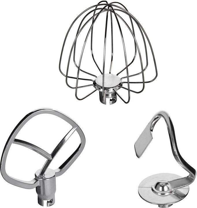 Produktbild Heinrich's HKM 6278 (1300 W)