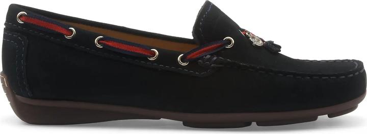 Immagine prodotto Ralph Harrison Albany-37 (37)