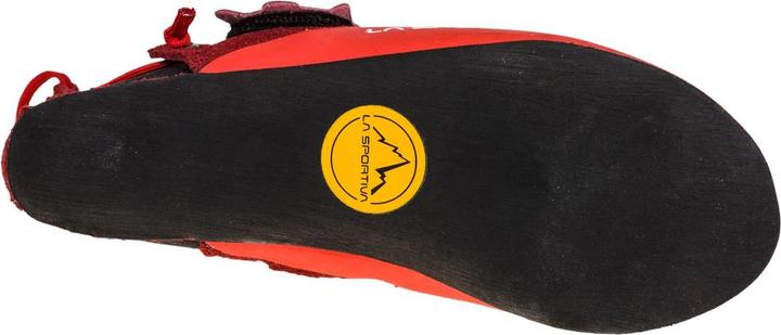 Image du produit La Sportiva Chaussons d'escalade Stickit (28)