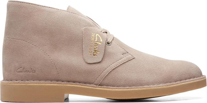 Image du produit Clarks M Desert Bt Evo (47)