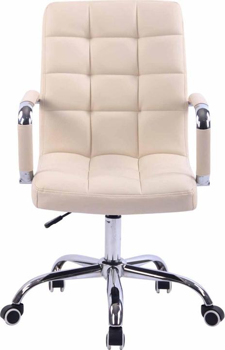 Produktbild CLP Deli