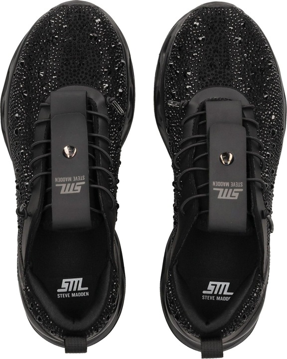 Produktbild Steve Madden Sneaker (39)