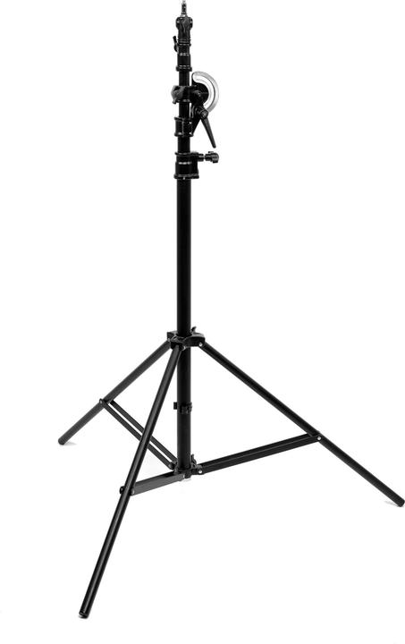 Produktbild Beiwe LSB400 -puomijalusta (395 cm)