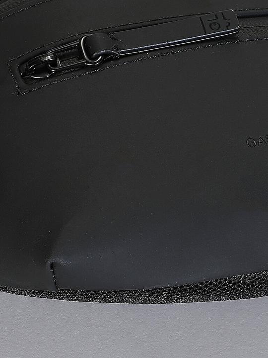 Immagine prodotto Gaston Luga Borsa da cintura SPLAESH