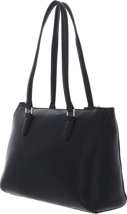 Immagine prodotto Valentino Moses Shopping Bag