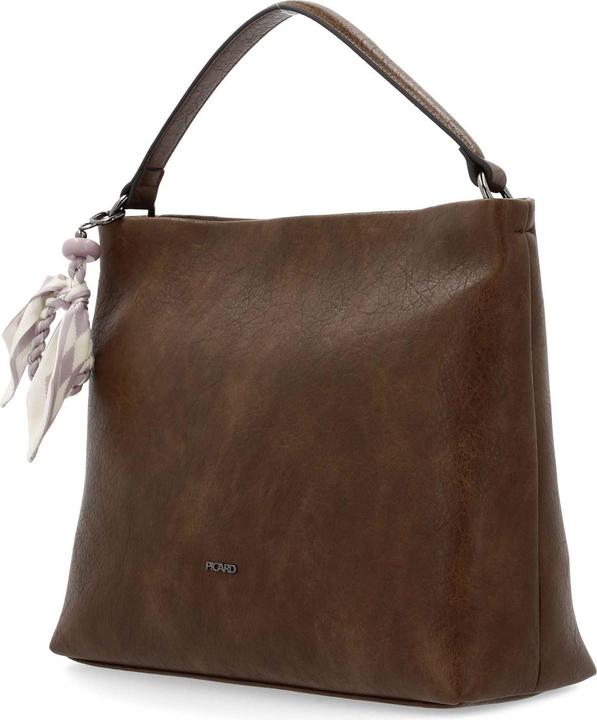Immagine prodotto Picard Essenza Schultertasche 34 cm