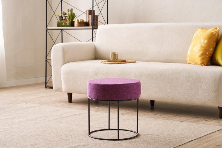 Produktbild Atelier del Sofa Didima