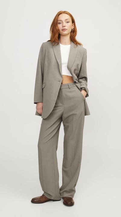 Actual product image JJXX JXMary Regular Trousers (31)