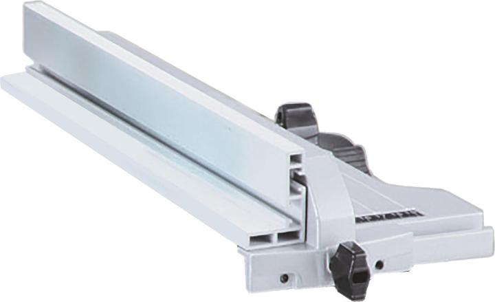 Produktbild Makita Parallelanschlag