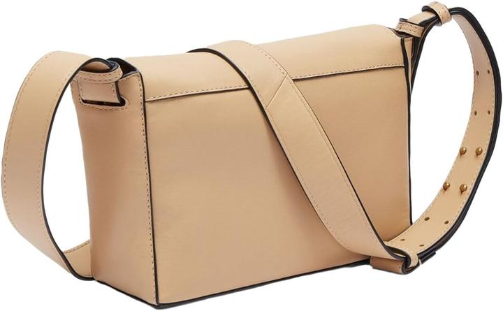 Produktbild Liebeskind Berlin Umhängetasche Hilla 2149186