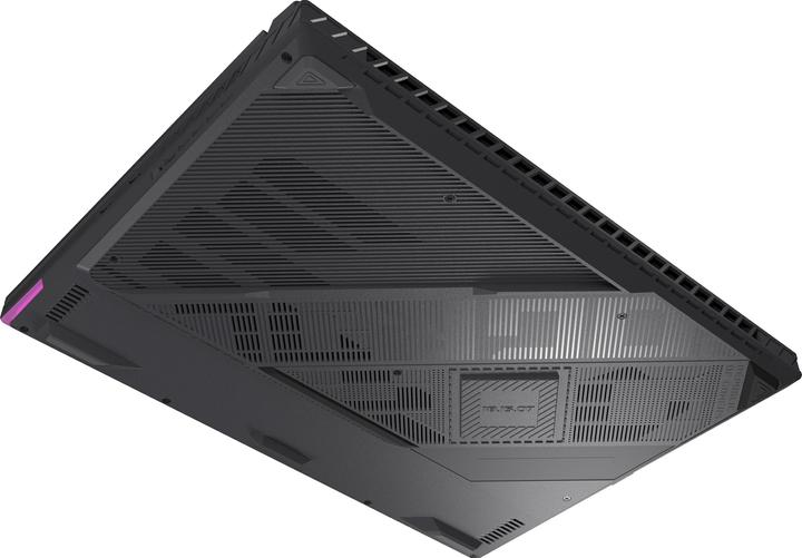 Immagine prodotto ASUS ROG Strix G16 (16", Intel Core i9-14900HX, 16 GB, 1000 GB, CH)