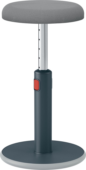 Leitz Ergo Cosy Aktiv