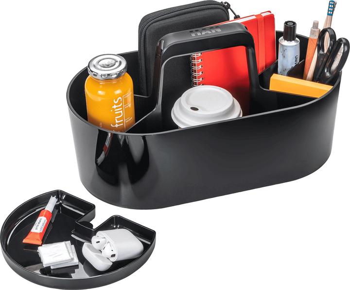 Produktbild Maul Toolbox LOFT