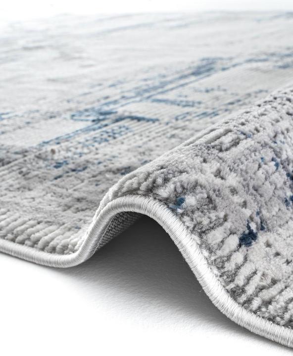 Produktbild Conceptum Hypnose Margid (400 x 100 cm)