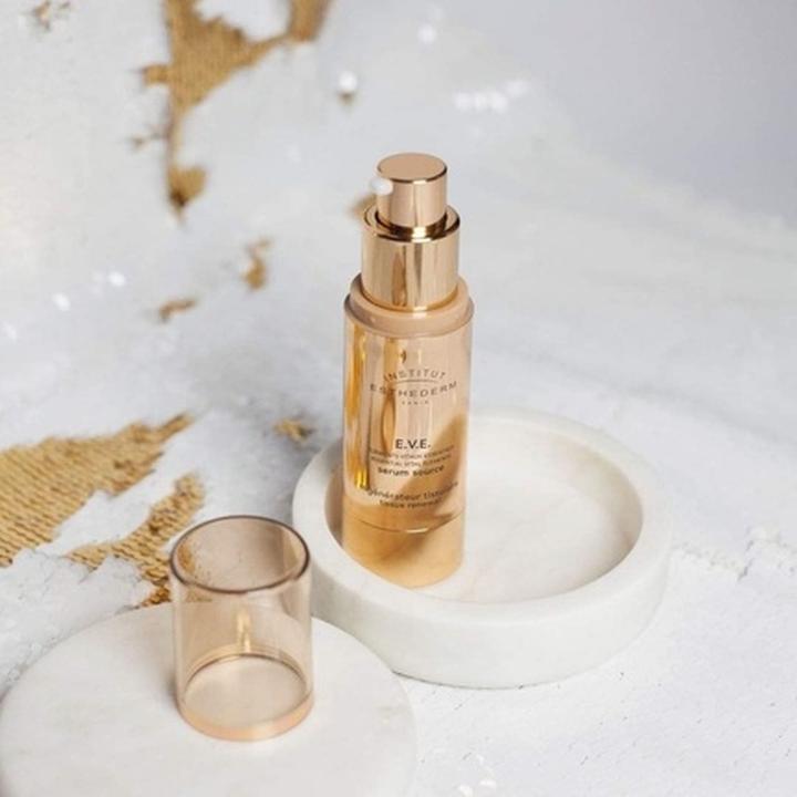 Actual product image Institut Esthederm E.V.E. (30 ml)