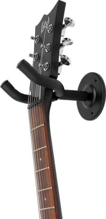 Produktbild Bemero GWH-8070BK (Gitarre)