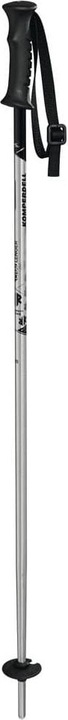 Image du produit Komperdell Challenger (100 cm)