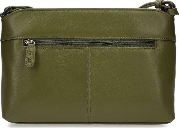 Immagine prodotto Picard Really Shoulder Bag