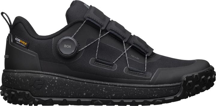 Produktbild Ride Concepts Tallac BOA® Herren schwarz 41 (41)
