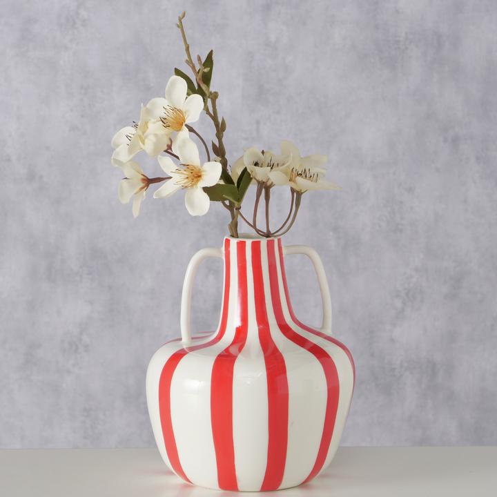 Immagine prodotto Boltze Home Londi