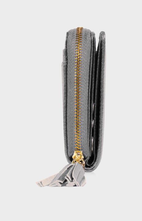 Actual product image Braun Büffel Alessia