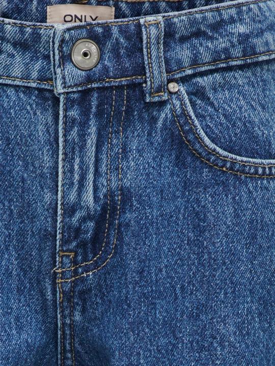 Produktbild Only KOGHARMONY Weiter Beinschnitt Jeans Jeans mit weitem Bein (164)