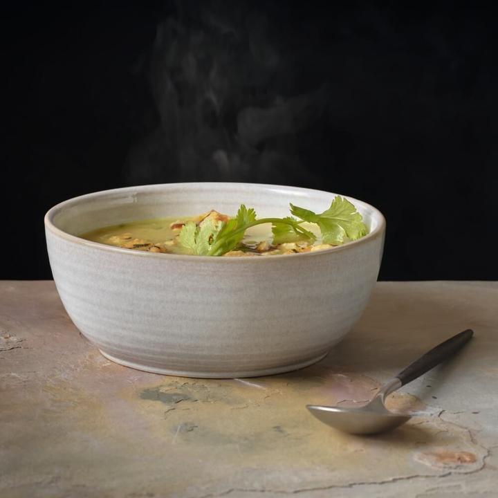 Image du produit ASA Selection Poké Bowls (18 cm, 0.80 l, 1 x)